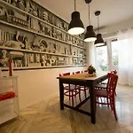 B&B Roma 474