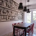B&B Roma 474