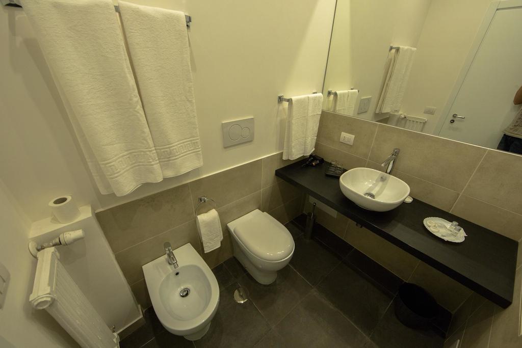 474 Bed and breakfast 2*