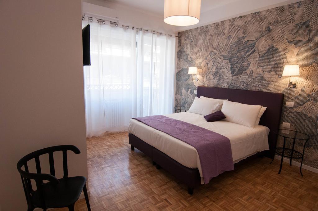 474 2* Roma